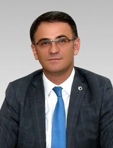 Dr. Ozan Balcı